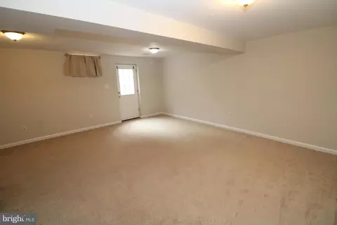 Other - 5040 Merganser Ct, Frederick, MD 21703 photo 5 of 8