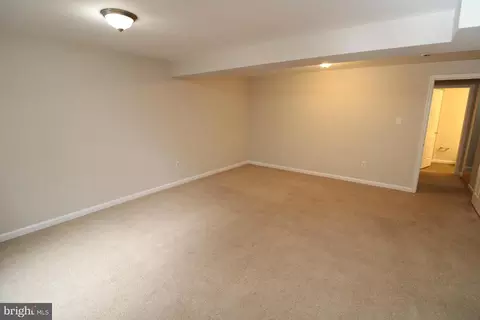 Other - 5040 Merganser Ct, Frederick, MD 21703 photo 6 of 8