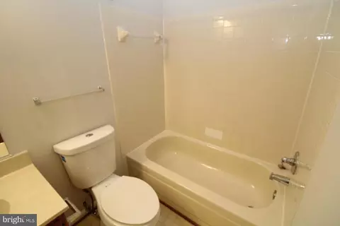 Other - 5040 Merganser Ct, Frederick, MD 21703 photo 4 of 8