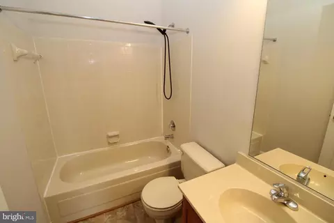 Other - 5040 Merganser Ct, Frederick, MD 21703 photo 2 of 8