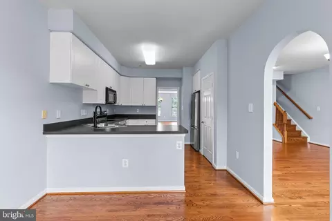 2458 Rippling Brook Rd, Frederick, MD 21701 photo 7