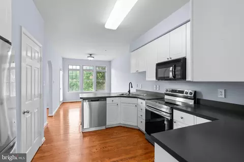 2458 Rippling Brook Rd, Frederick, MD 21701 photo 5