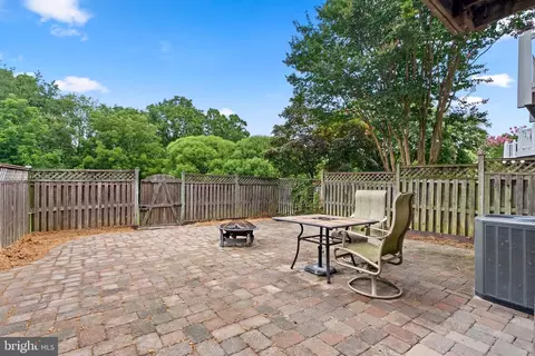 2458 Rippling Brook Rd, Frederick, MD 21701 photo 25