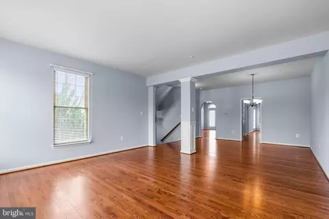 2458 Rippling Brook Rd, Frederick, MD 21701 photo 4