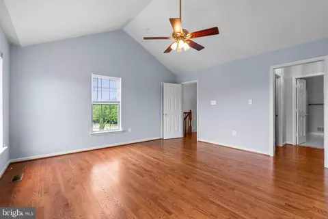 2458 Rippling Brook Rd, Frederick, MD 21701 photo 15