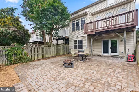 2458 Rippling Brook Rd, Frederick, MD 21701 photo 26