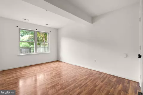2458 Rippling Brook Rd, Frederick, MD 21701 photo 23