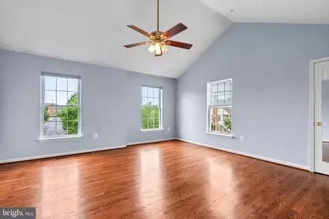 2458 Rippling Brook Rd, Frederick, MD 21701 photo 14