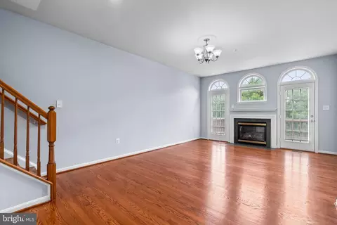 2458 Rippling Brook Rd, Frederick, MD 21701 photo 10