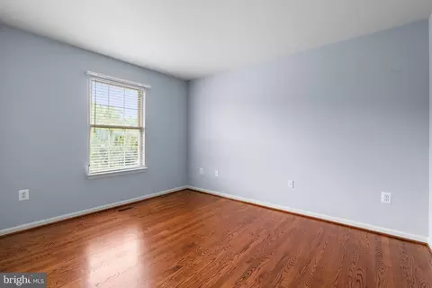 2458 Rippling Brook Rd, Frederick, MD 21701 photo 19