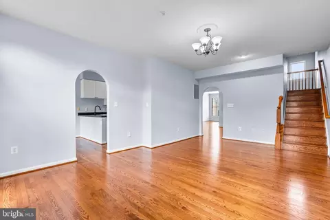 2458 Rippling Brook Rd, Frederick, MD 21701 photo 11