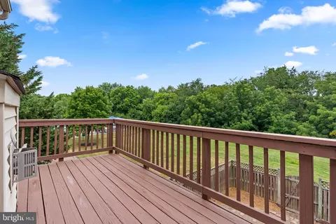 2458 Rippling Brook Rd, Frederick, MD 21701 photo 24