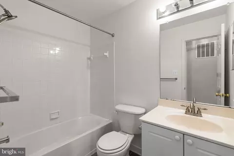 2458 Rippling Brook Rd, Frederick, MD 21701 photo 17