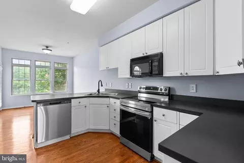 2458 Rippling Brook Rd, Frederick, MD 21701 photo 6