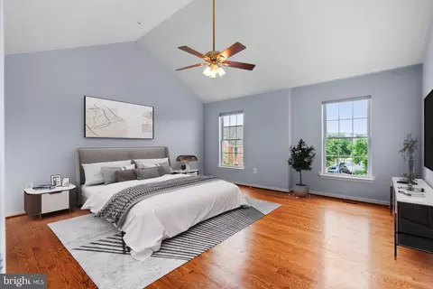 2458 Rippling Brook Rd, Frederick, MD 21701 photo 13