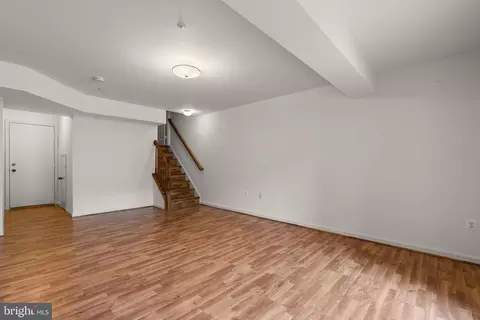 2458 Rippling Brook Rd, Frederick, MD 21701 photo 20