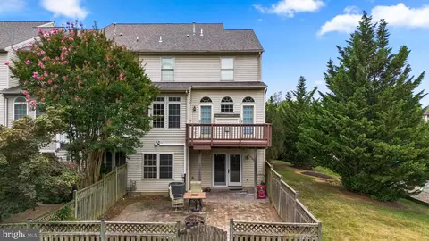 2458 Rippling Brook Rd, Frederick, MD 21701 photo 27