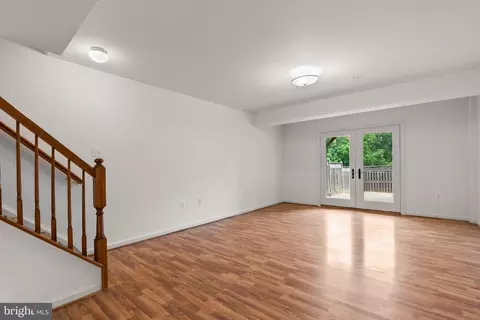 2458 Rippling Brook Rd, Frederick, MD 21701 photo 21