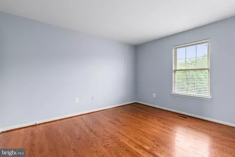 2458 Rippling Brook Rd, Frederick, MD 21701 photo 18