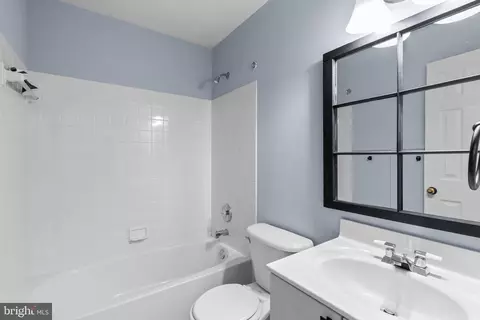 2458 Rippling Brook Rd, Frederick, MD 21701 photo 22