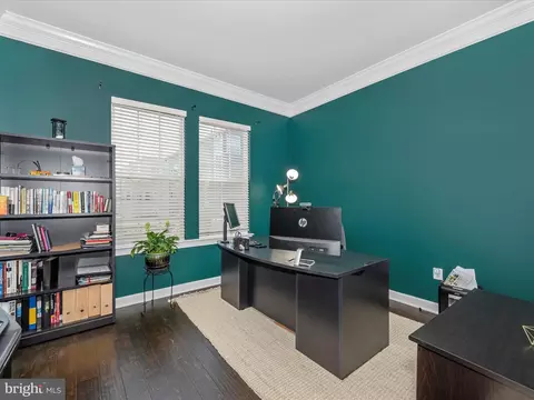 Other - 8468 Pine Bluff Rd, Frederick, MD 21704 photo 1 of 19