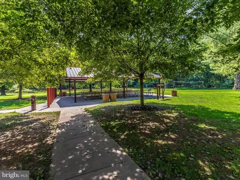 Other - 8468 Pine Bluff Rd, Frederick, MD 21704 photo 13 of 19