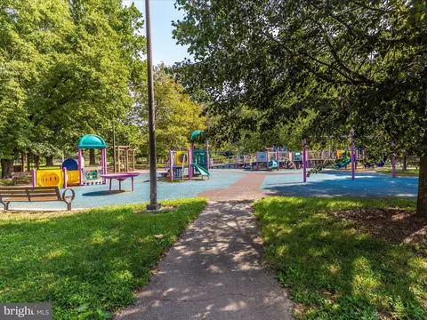 Other - 8468 Pine Bluff Rd, Frederick, MD 21704 photo 15 of 19