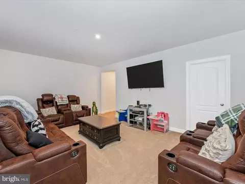 Other - 8468 Pine Bluff Rd, Frederick, MD 21704 photo 3 of 19