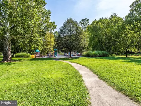 Other - 8468 Pine Bluff Rd, Frederick, MD 21704 photo 14 of 19
