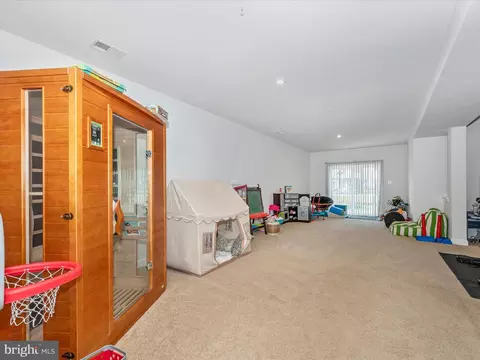 Other - 8468 Pine Bluff Rd, Frederick, MD 21704 photo 5 of 19