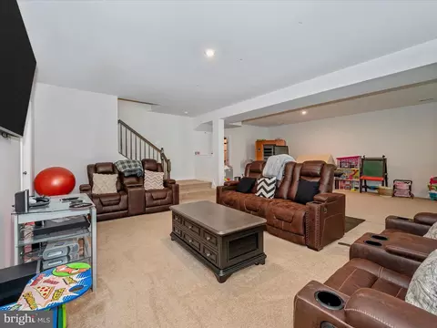 Other - 8468 Pine Bluff Rd, Frederick, MD 21704 photo 4 of 19