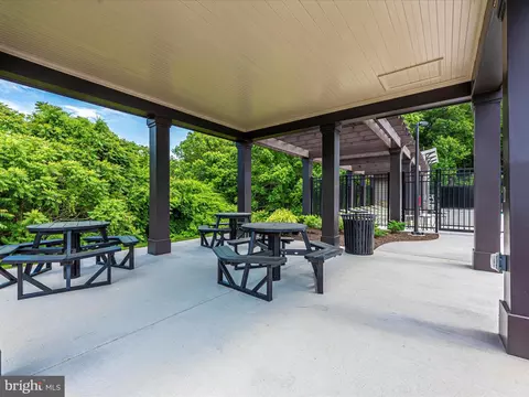 Other - 8468 Pine Bluff Rd, Frederick, MD 21704 photo 9 of 19