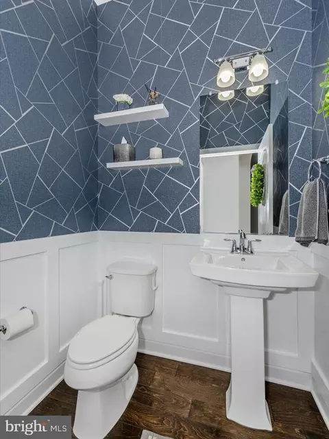 Other - 8468 Pine Bluff Rd, Frederick, MD 21704 photo 2 of 19