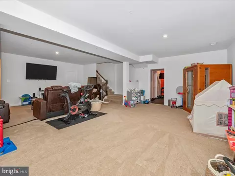 Other - 8468 Pine Bluff Rd, Frederick, MD 21704 photo 6 of 19