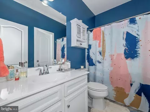 Bath - 8468 Pine Bluff Rd, Frederick, MD 21704 photo 1 of 5