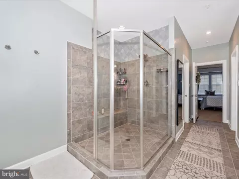 Entry Way - 8468 Pine Bluff Rd, Frederick, MD 21704 photo 8 of 8