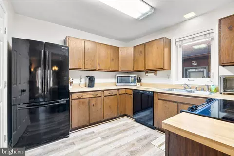 6936 Linganore Rd, Frederick, MD 21701 photo 13