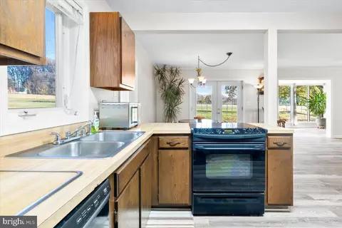 6936 Linganore Rd, Frederick, MD 21701 photo 15