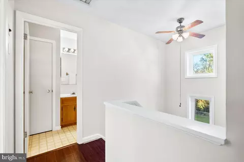 6936 Linganore Rd, Frederick, MD 21701 photo 19