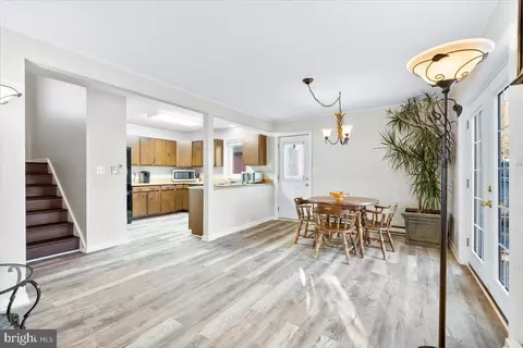 6936 Linganore Rd, Frederick, MD 21701 photo 10