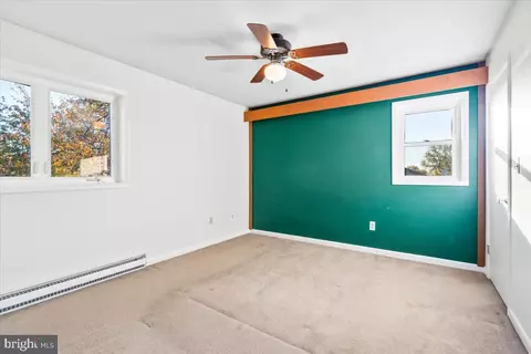 6936 Linganore Rd, Frederick, MD 21701 photo 20