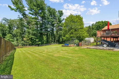 6936 Linganore Rd, Frederick, MD 21701 photo 32