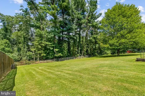 6936 Linganore Rd, Frederick, MD 21701 photo 31