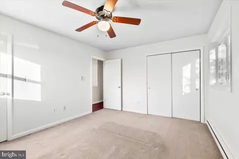 6936 Linganore Rd, Frederick, MD 21701 photo 21