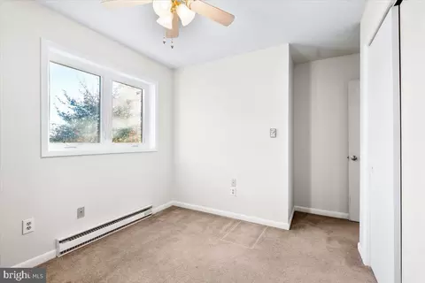6936 Linganore Rd, Frederick, MD 21701 photo 26