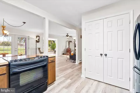 6936 Linganore Rd, Frederick, MD 21701 photo 16