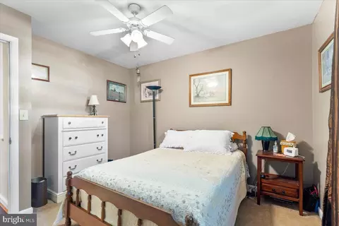 6936 Linganore Rd, Frederick, MD 21701 photo 23