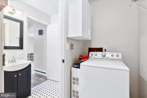 6936 Linganore Rd, Frederick, MD 21701 photo 18
