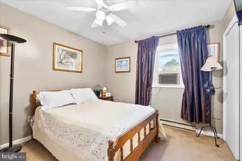 6936 Linganore Rd, Frederick, MD 21701 photo 22