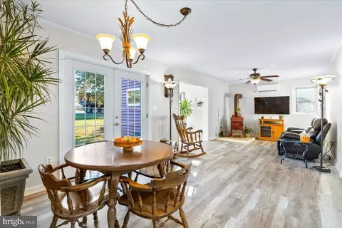 6936 Linganore Rd, Frederick, MD 21701 photo 12